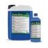 Detergente extraprofumato pavimenti 5Kg