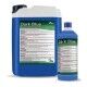 12 pz. Detergente extraprofumato pavimenti 1Kg - Stark s.r.l.