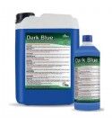 12 pz. Detergente extraprofumato pavimenti 1Kg