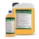 Detergente golden pavimenti extraprofumato 5Kg