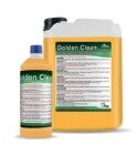 Detergente golden pavimenti extraprofumato 5Kg