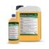 Detergente golden pavimenti extraprofumato 5Kg