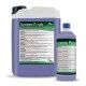 12 pz. Detergente viola pavimenti extraprofumato 1Kg - Stark s.r.l.