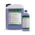 Detergente viola pavimenti extraprofumato 1Kg