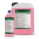 12 pz. Detergente pavimenti di marmo e parquet 1Kg - Stark s.r.l.