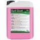 Detergente igienizzante pavimenti 10Kg