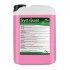 Detergente igienizzante pavimenti 10Kg