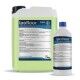 2 pz. Detergente gel igienizzante pavimenti clorattivo 5Kg - Stark s.r.l.