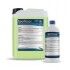 Detergente gel igienizzante pavimenti clorattivo 5Kg