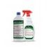 Detergente bagno igienizzante non acido spray 750ml