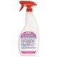 12 pz. Anticalcare forte in spray da 750 ml - Linea OM - Stark s.r.l.
