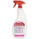 Anticalcare giornaliero in spray da 750 ml - Linea OM