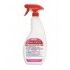 Anticalcare giornaliero in spray da 750 ml - Linea OM