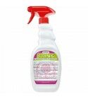 Sgrassatore rapido per inchiostro in spray da 750 ml