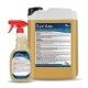 Sgrassatore alcalino multiuso 10Kg forni, piastre e cappe
