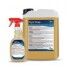 Sgrassatore alcalino multiuso spray 750ml forni, cappe