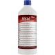 Anticalcare forte per ceramiche e acciaio 1Kg