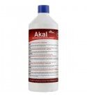 12 pz. Anticalcare forte per ceramiche e acciaio 1Kg
