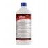 Anticalcare forte per ceramiche e acciaio 1Kg