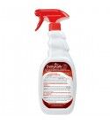 Anticalcare igienizzante delicato profumato spray 750ml
