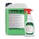 12 pz. Detergente igienizzante multiuso inodore spray 750ml - Stark s.r.l.