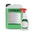 Detergente igienizzante multiuso inodore spray 750ml