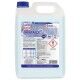 Detersivo liquido per bucato fresco intenso 5Kg - NS
