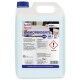 Ammorbidente per bucato blu in tanica da 5 Kg - NS