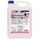 Ammorbidente per bucato blu in tanica da 5 Kg - NS