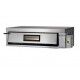 Fimar FMD4 electric pizza oven - Fimar