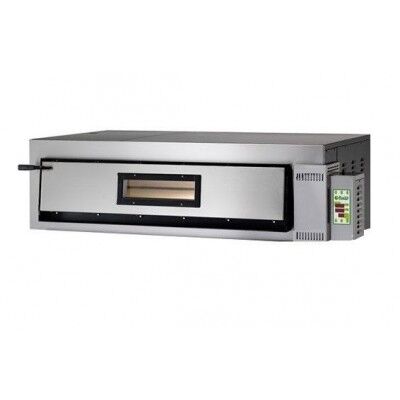 Pizza oven Fimar FMD4 electric