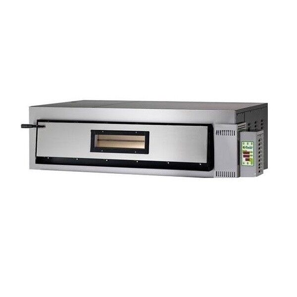 Fimar FMD4 electric pizza oven - Fimar