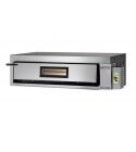 Pizza oven Fimar FMD4 electric