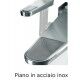 Smacchiatrice professionale VENERE