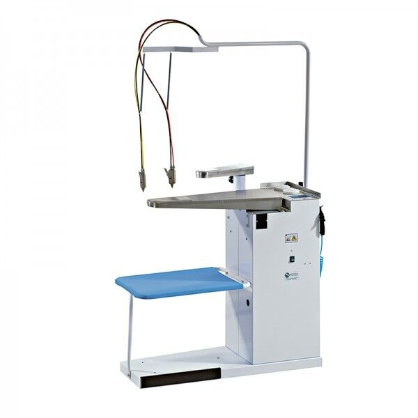 Smacchiatrice professionale VENERE