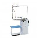 Smacchiatrice professionale VENERE