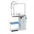 Smacchiatrice professionale VENERE