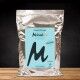 Caffè al Ginseng NO SUGAR. Origine vegetale senza Glutine e Lattosio. Buste da 500 g - Micadore