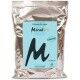 Ginseng Coffee NO SUGAR. Gluten and Lactose free vegetable origin. 500 g pouches - Micadore