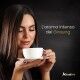 Intense Ginseng Coffee. Plant origin, gluten-free, GMO-free. 500 g pouches - Micadore