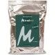 Caffè al Ginseng Intenso. Origine vegetale, senza Glutine, senza OGM. Buste da 500 g - Micadore