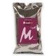 GUARANA Ginseng Coffee. 100% plant-based Gluten and Lactose free. 1 kg bags - Micadore