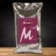 GUARANA Ginseng Coffee. 100% plant-based Gluten and Lactose free. 1 kg bags - Micadore