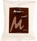 CHOCO Ginseng . Origine vegetale, senza Glutine, senza OGM. Buste da 500 g - Micadore