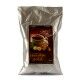 Confezione da 1 Kg di Cioccolata gold in polvere per cioccolatiera. - Micadore