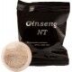 50 capsule di ginseng SUPER. Origine vegetale senza Glutine e Lattosio. - Micadore