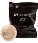 50 capsule di ginseng SUPER. Origine vegetale senza Glutine e Lattosio. - Micadore