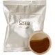 50 ORZO capsules. Gluten- and lactose-free vegetable origin. - Micadore