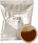 50 capsule di ORZO. Prodotto di origine vegetale.
