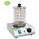 Easy line YkK02A sausage and sandwich heating and baking machine